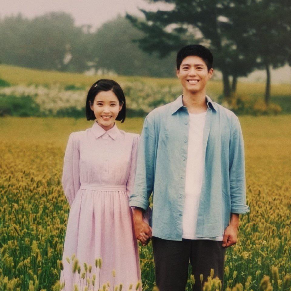 我该睡觉的时候不困