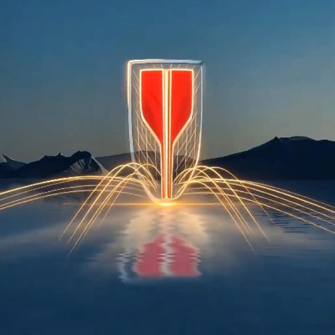 雅安鸿运良缘婚车租赁