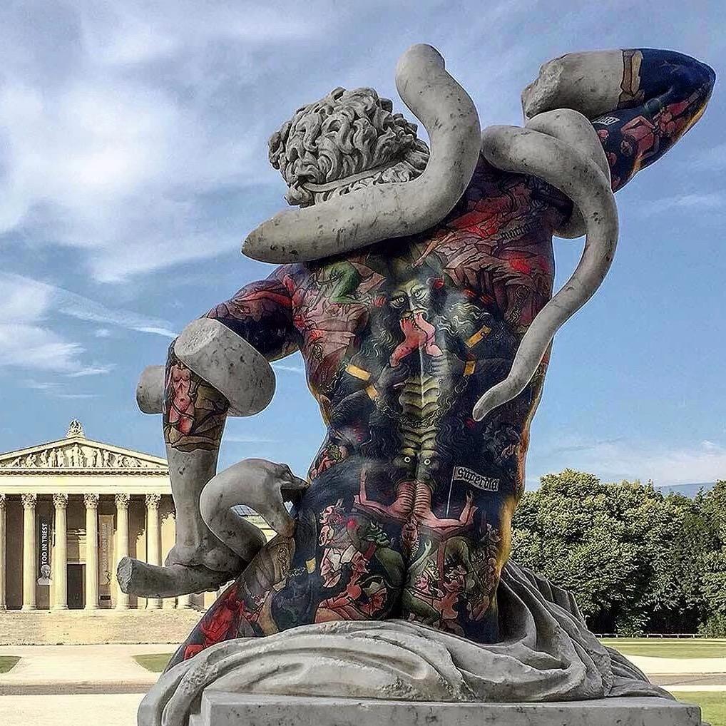 𝑱𝒆𝒔𝒔𝒚𝑪𝒂𝒓