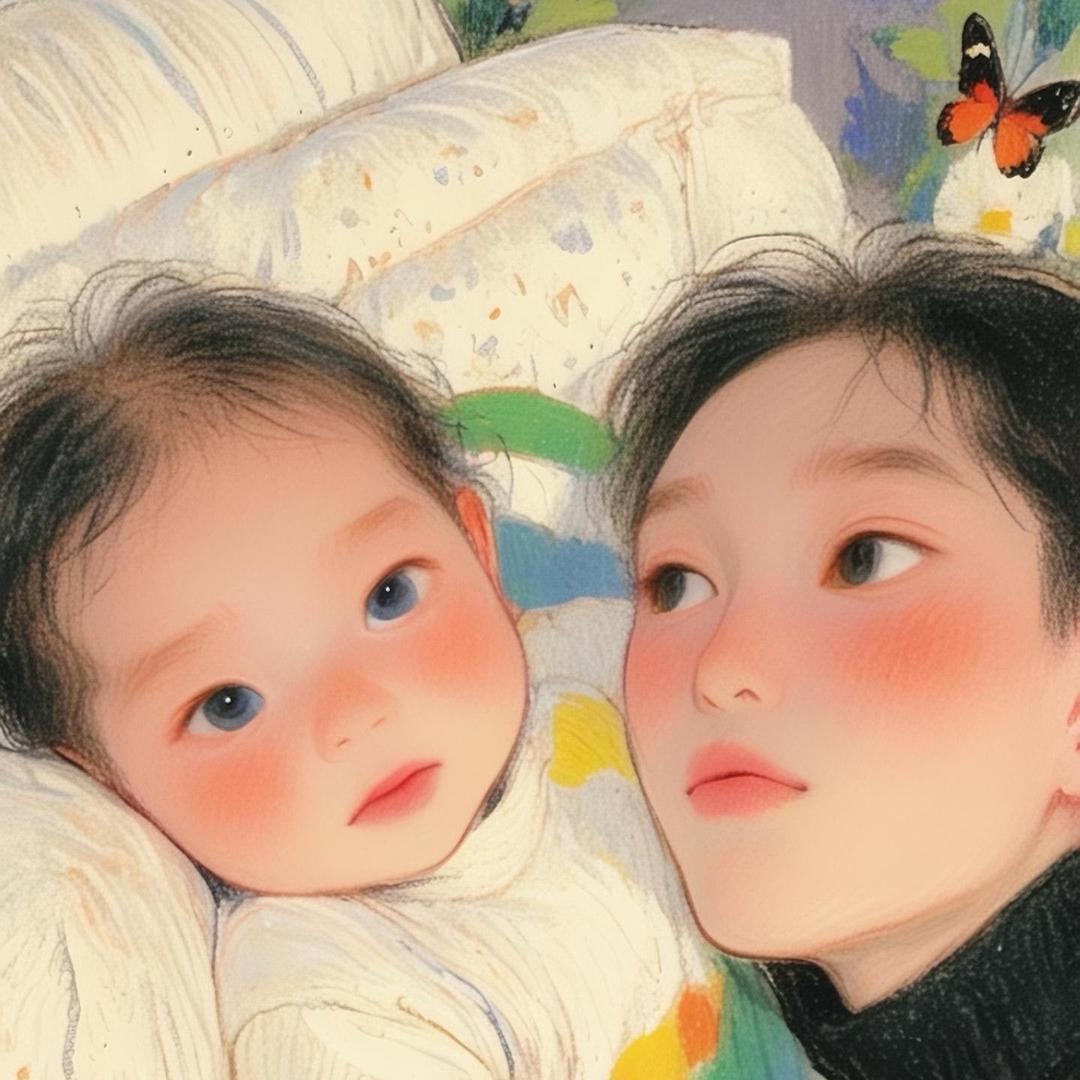 拉珍👩‍⚖️（好物分享）