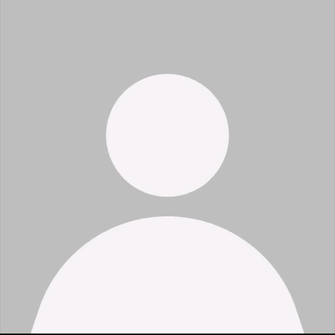 用户14997204