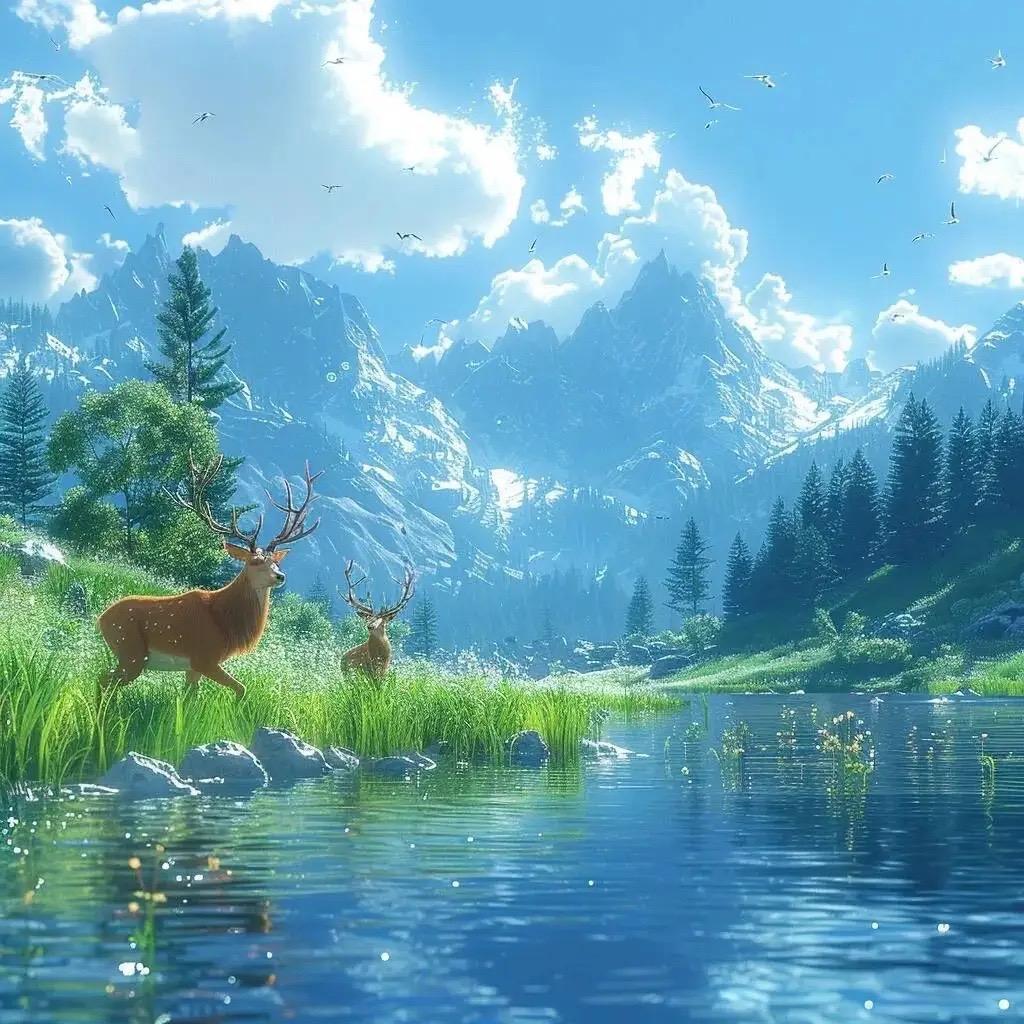 土丹月希昂姆