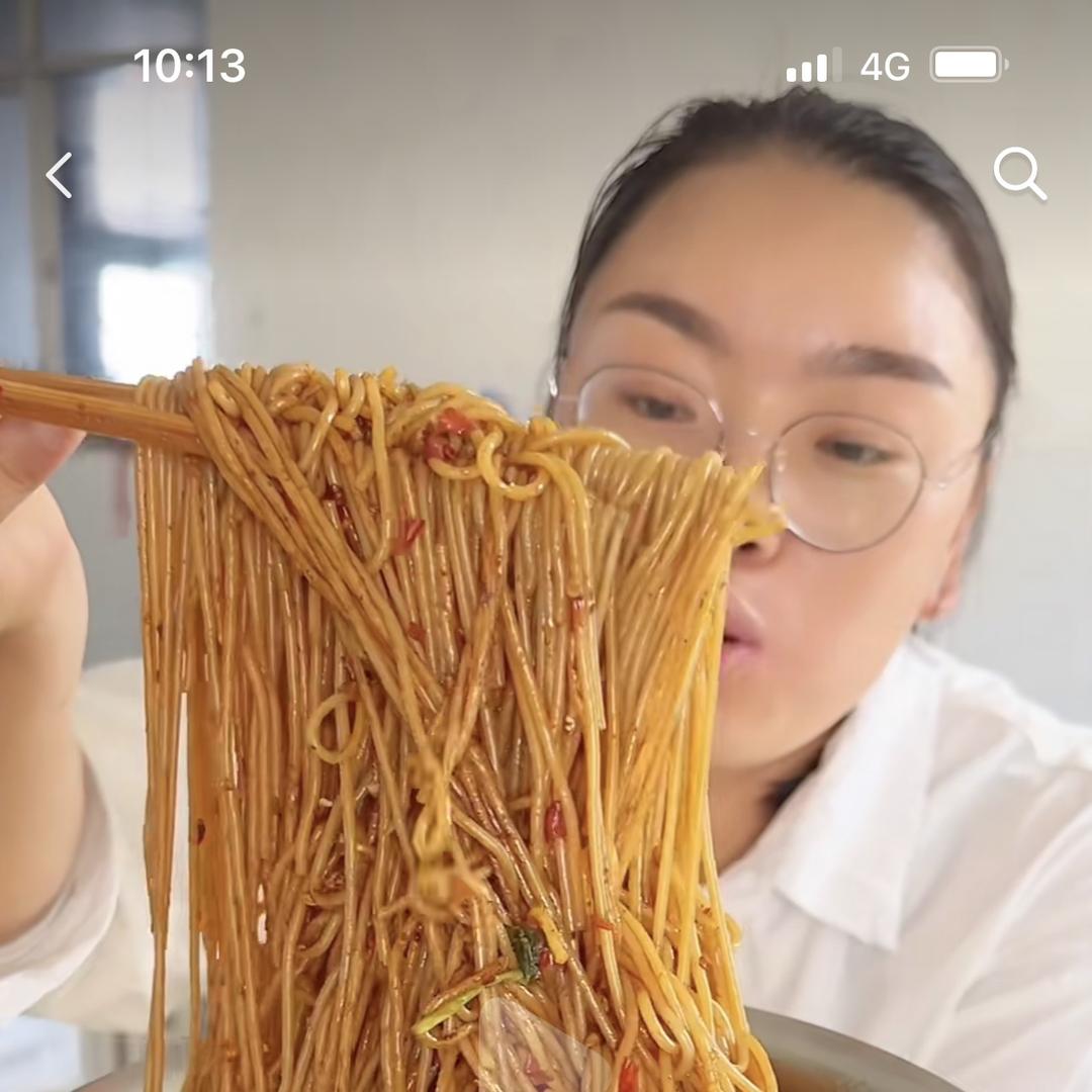 官小妹粮油旗舰店