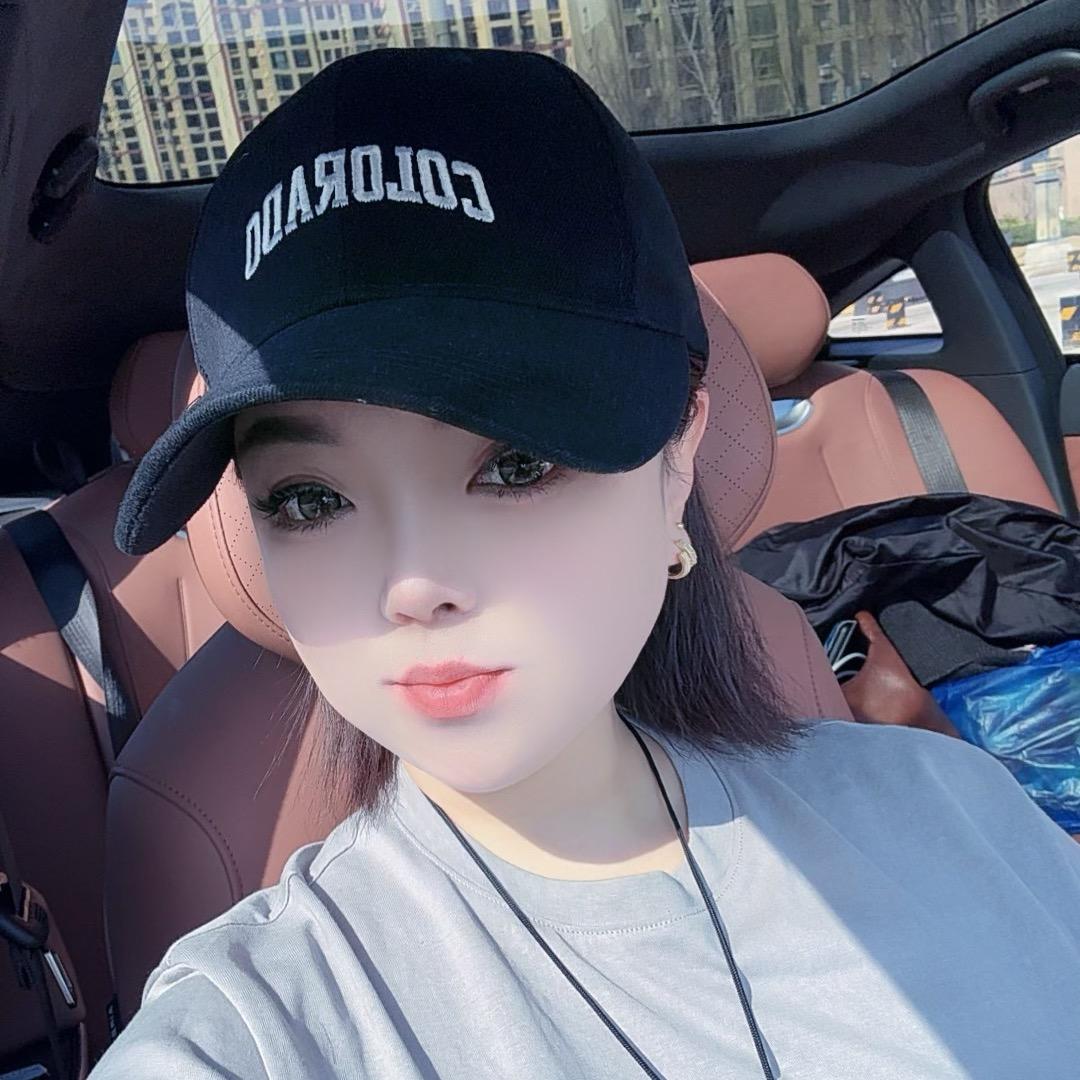 中国女子马帮—艾雯