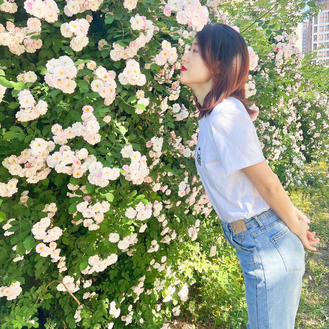 丽娟潮流舞蹈💃🏻