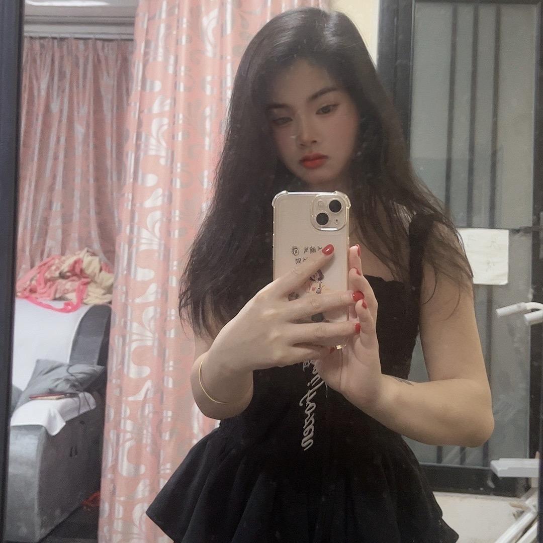 念美珊珊中药面膜