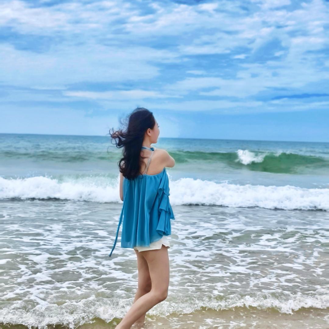 小小小芯芯