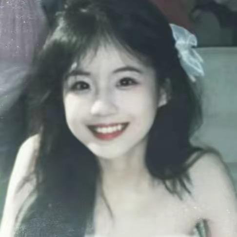懒羊羊大王