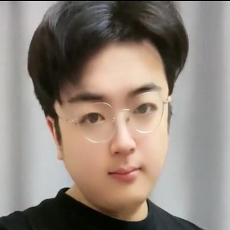 悠悠球琛哥（火力少年王本人）@抖音