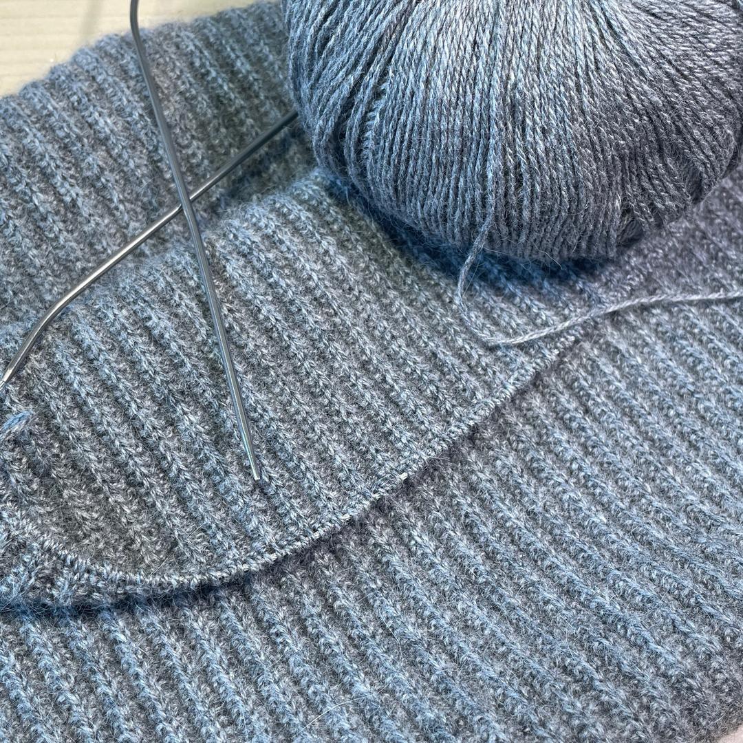 垚垚手工编织屋