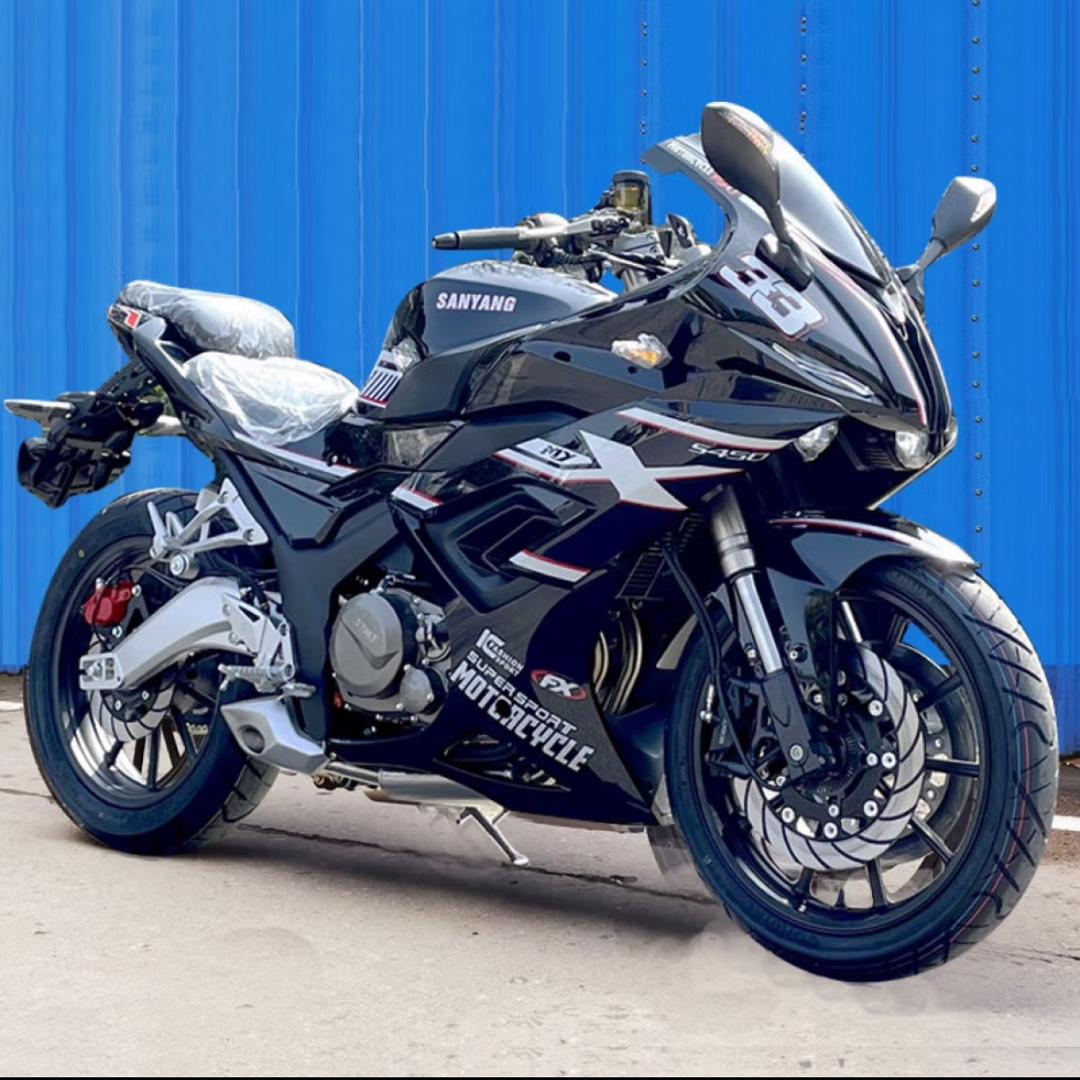 围观可促进发展