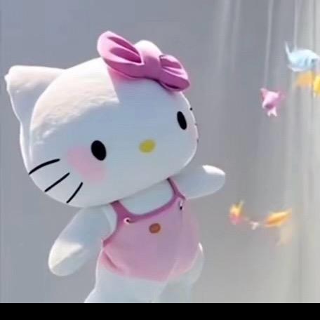 番茄小柿