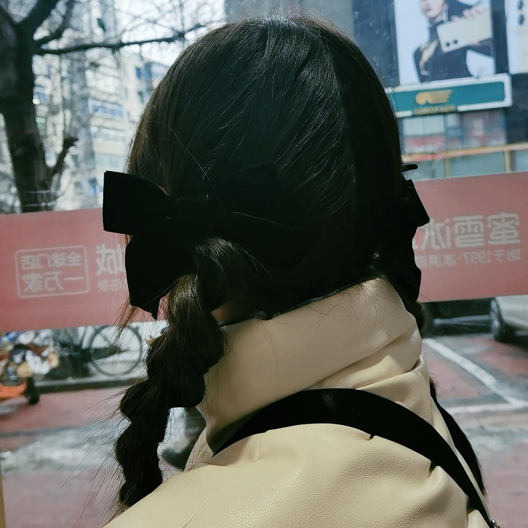 奥特曼睡不醒