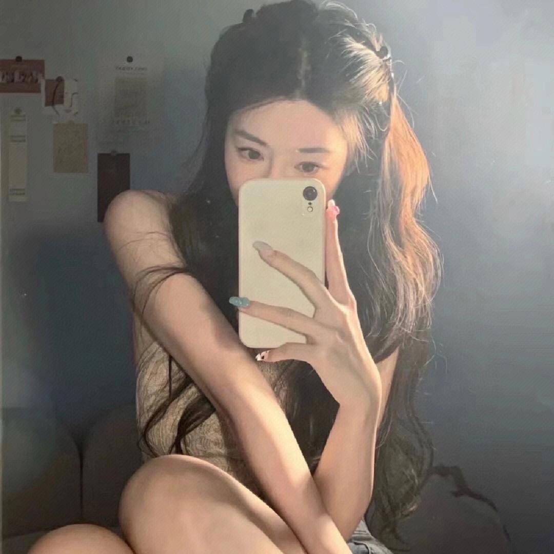 小亿发饰