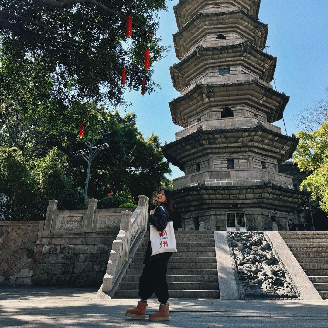 阝東陳