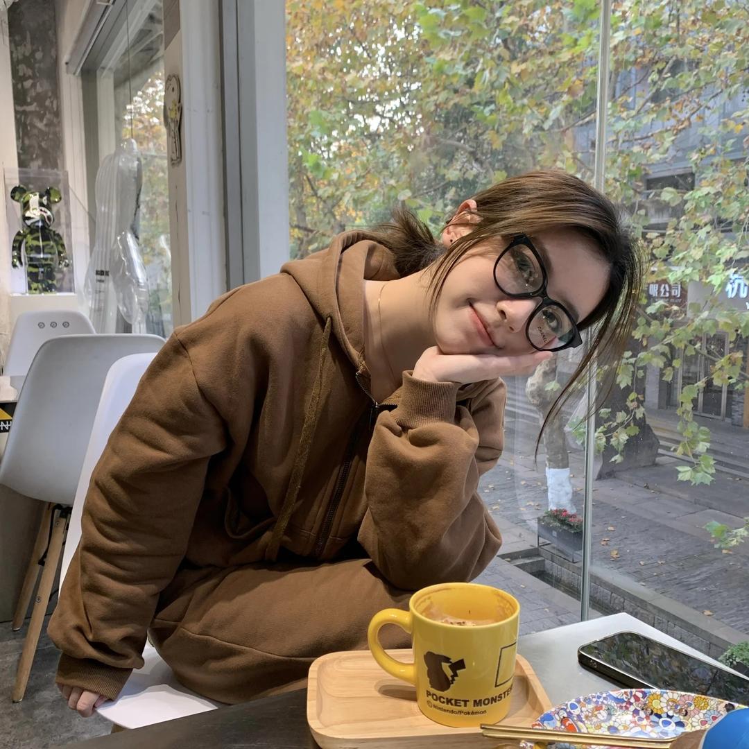 小伊 | 电商仓库招聘