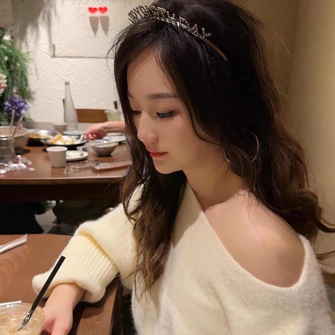 柚子🍃