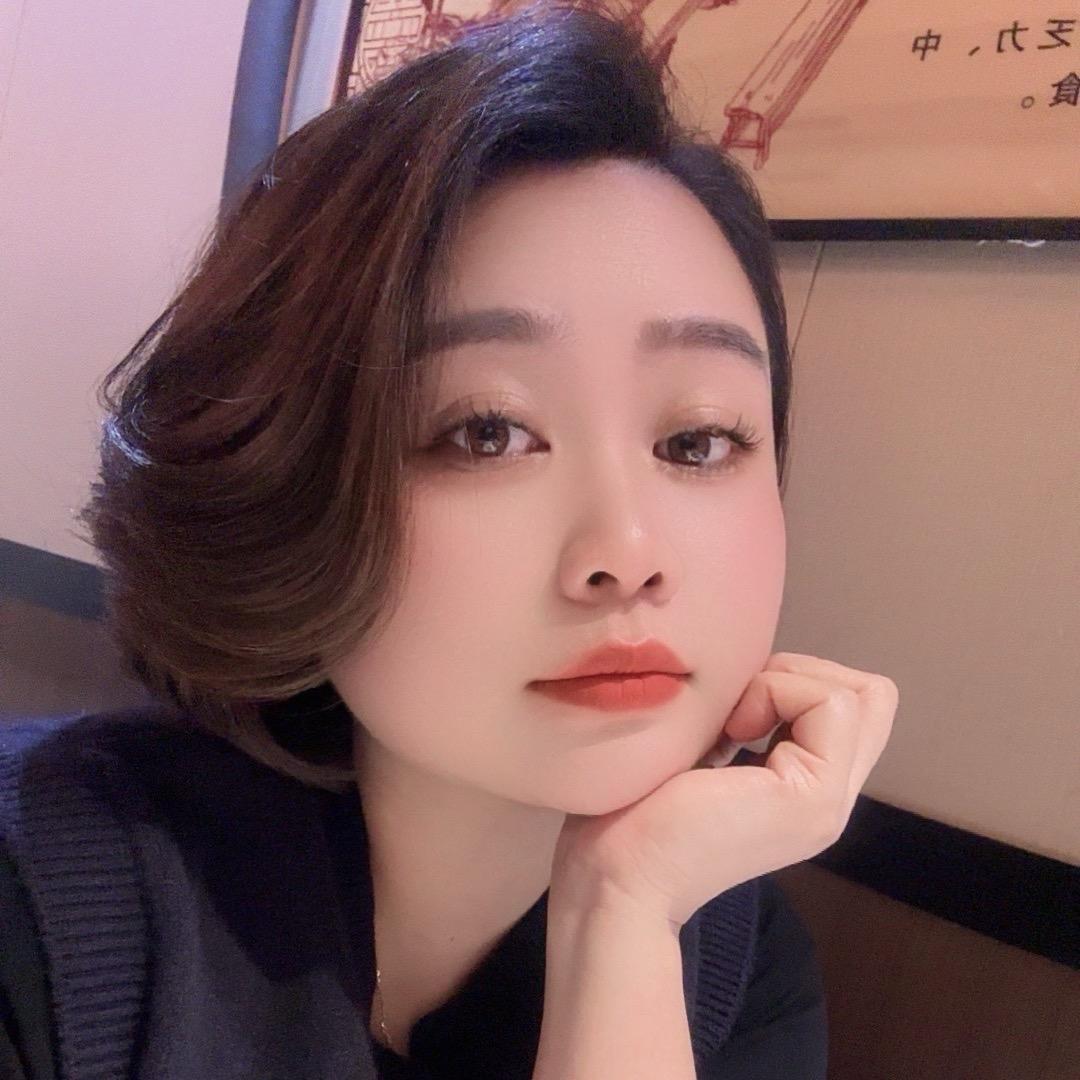 木子👚