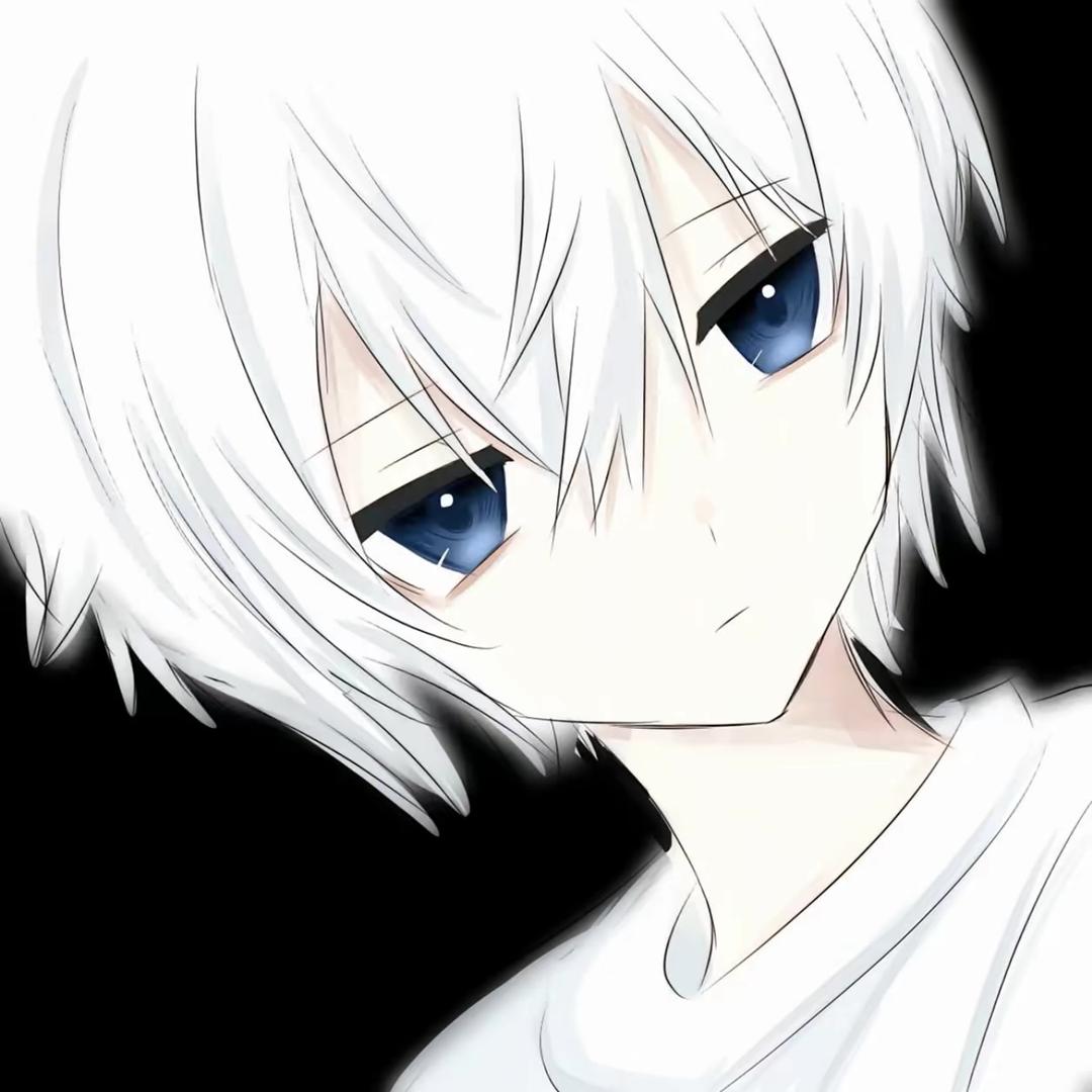 07天才少年小9（巅峰第一）