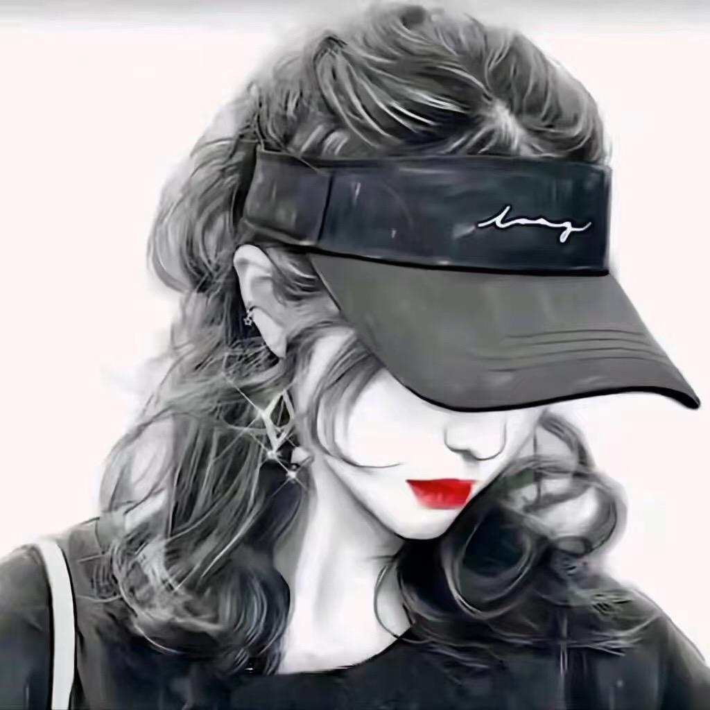杨小厨