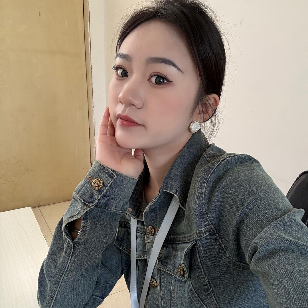 职高上班的杜老师（有关必回）