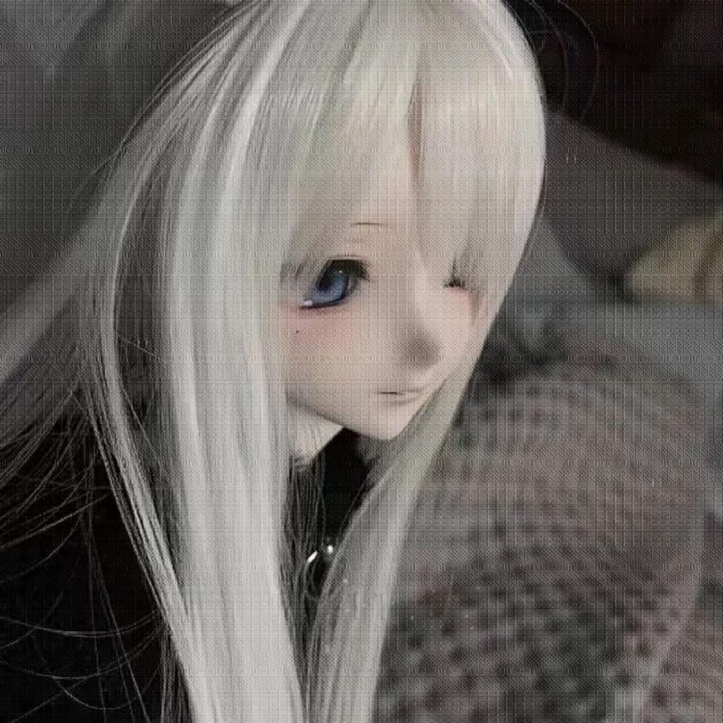 pure