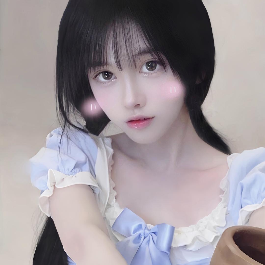心情好好