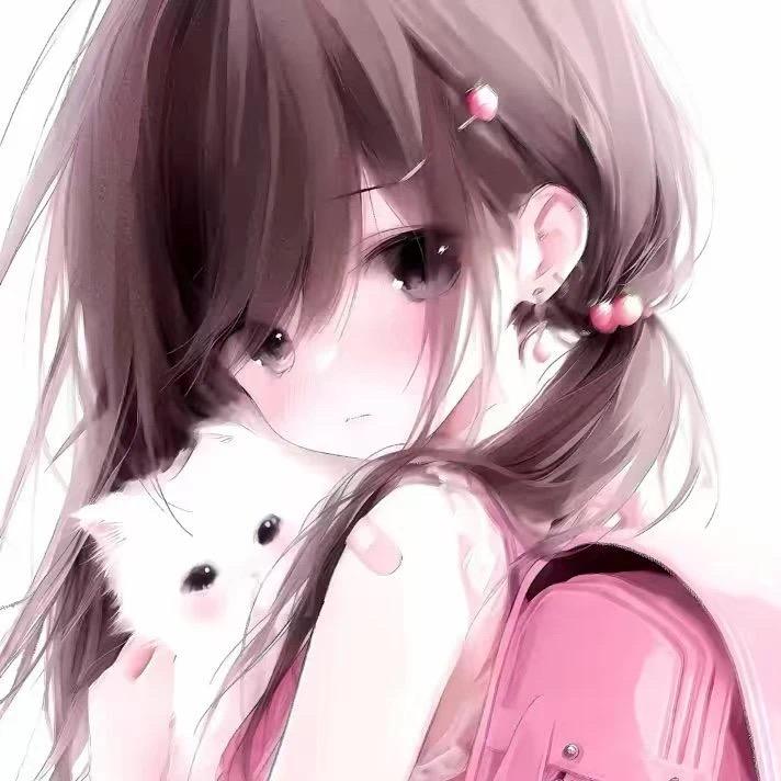 奶兔喵喵🍓