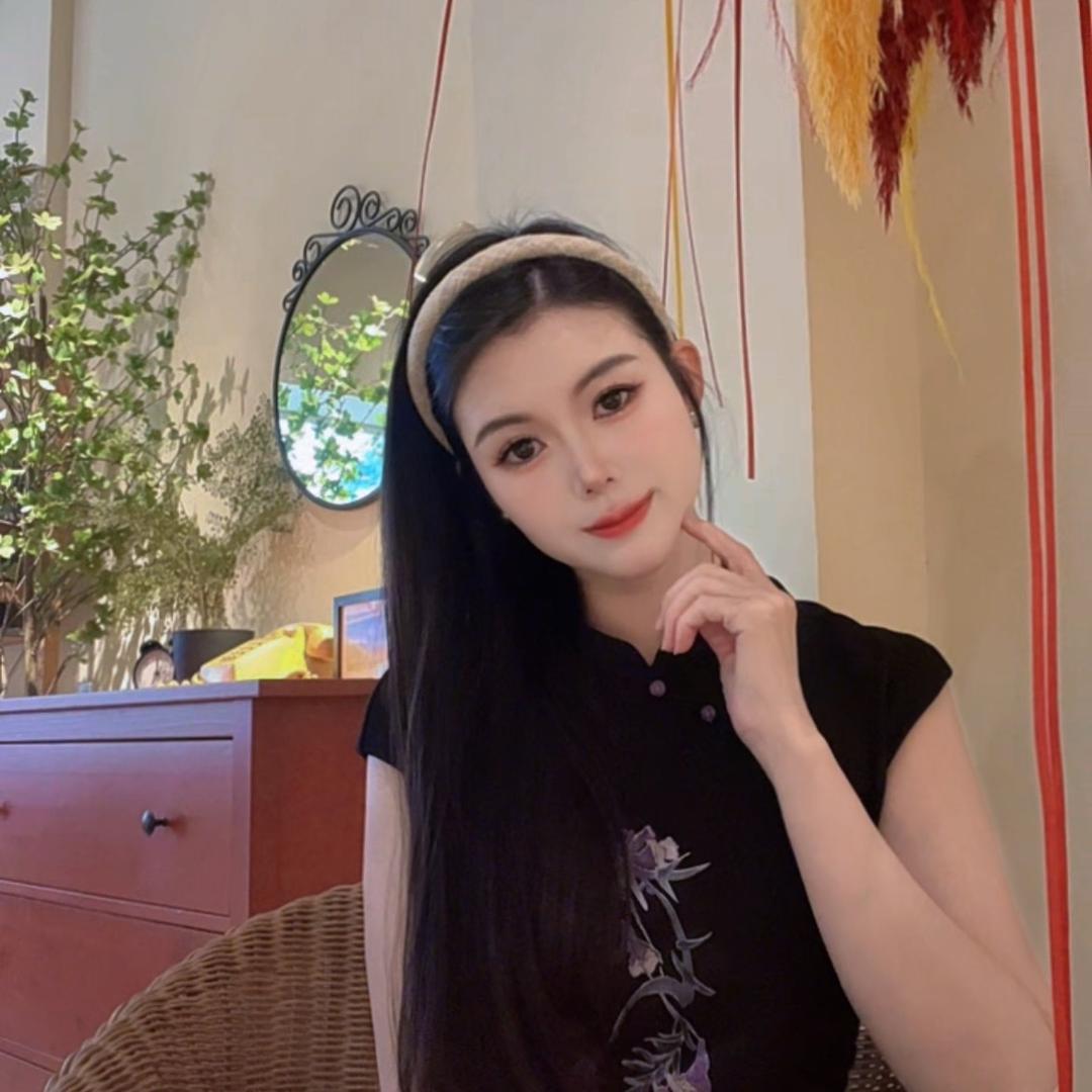 婷子