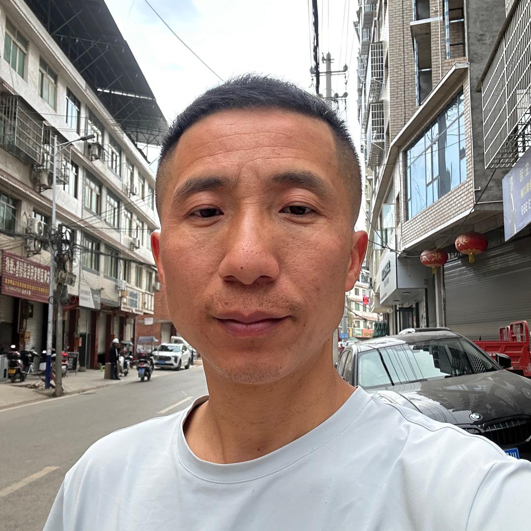 经得晒