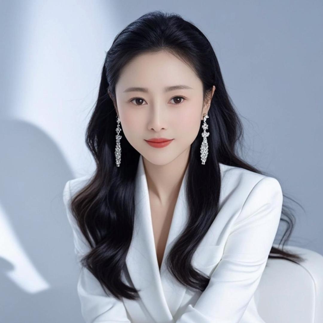 一路向阳🌹