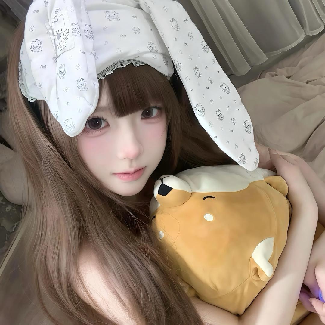 素小瑶酱咩^ 🧸