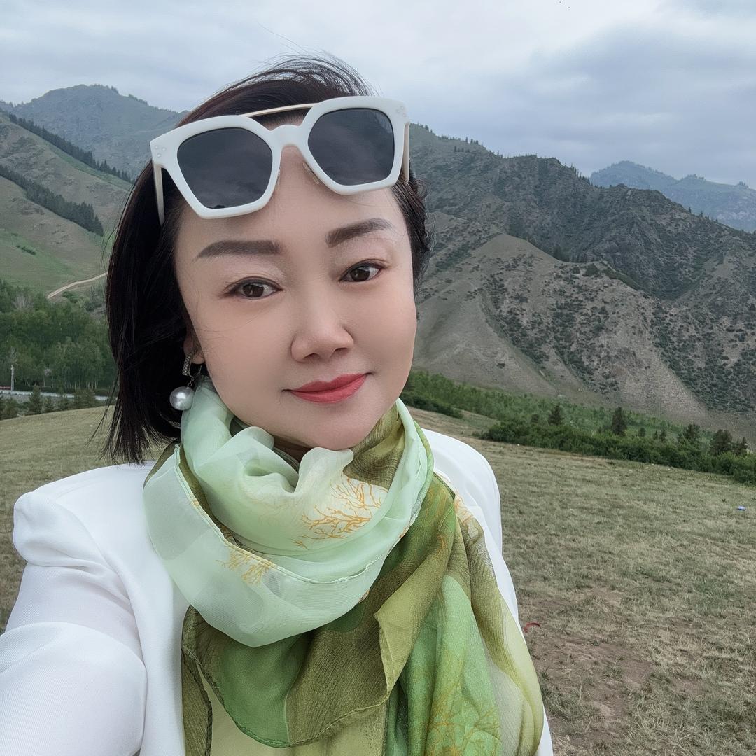 迷眼厂长货仓甄选