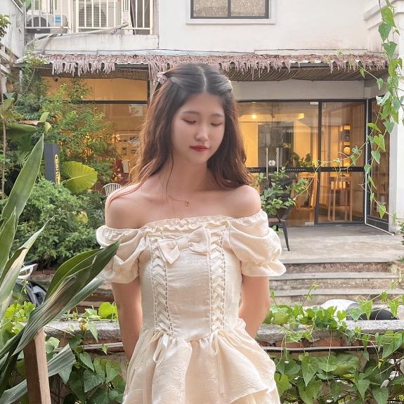 陈美嘉