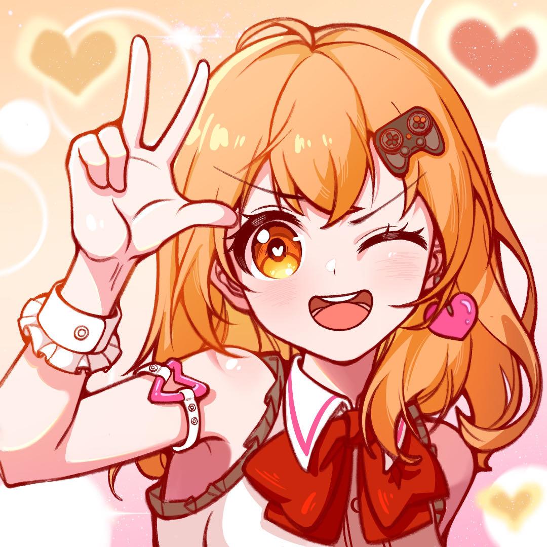 电竞欧小妮@抖音