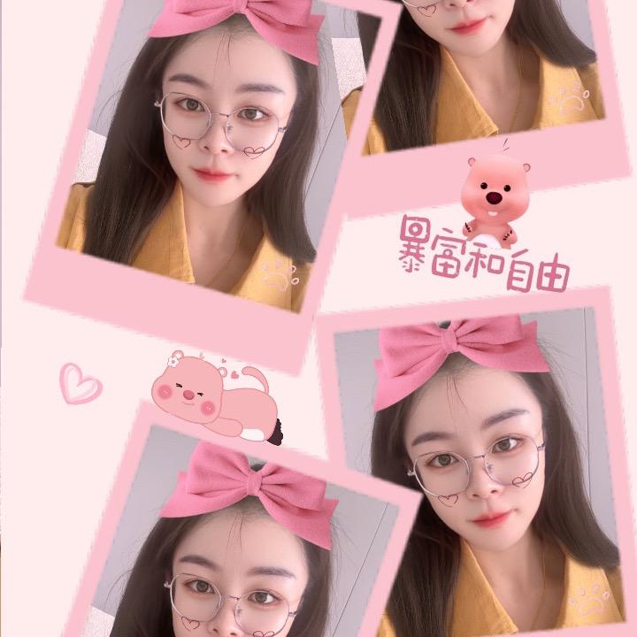 点