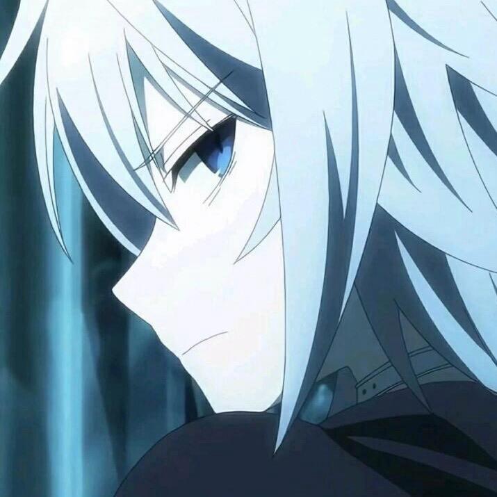 艺术家.