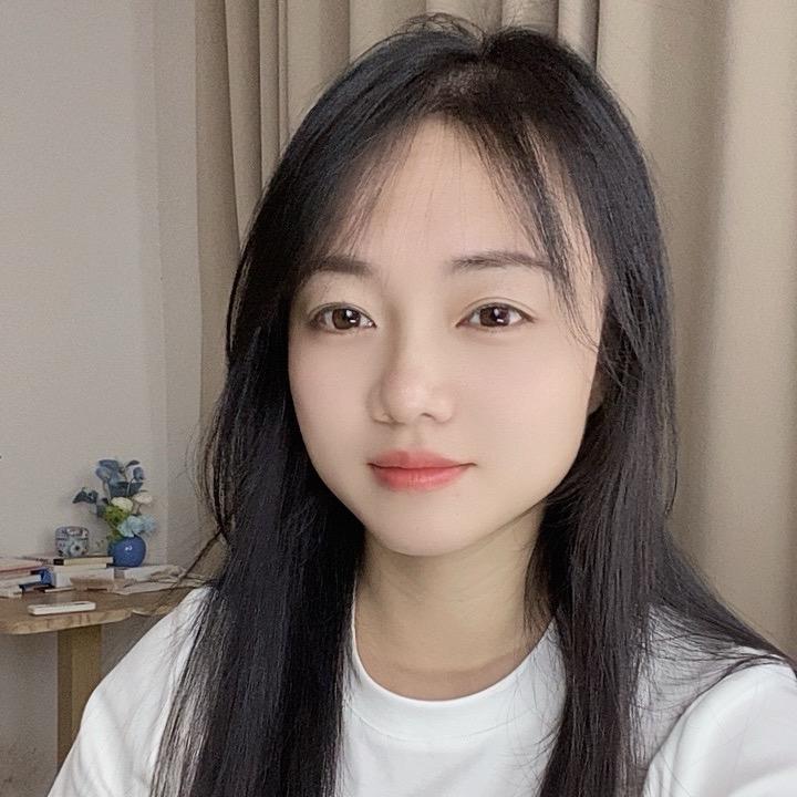 曾幸运💦