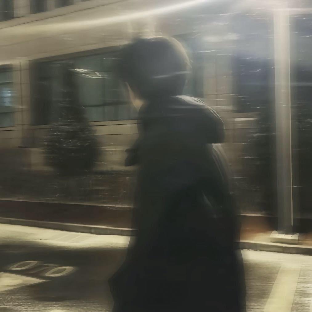 风吹少年心