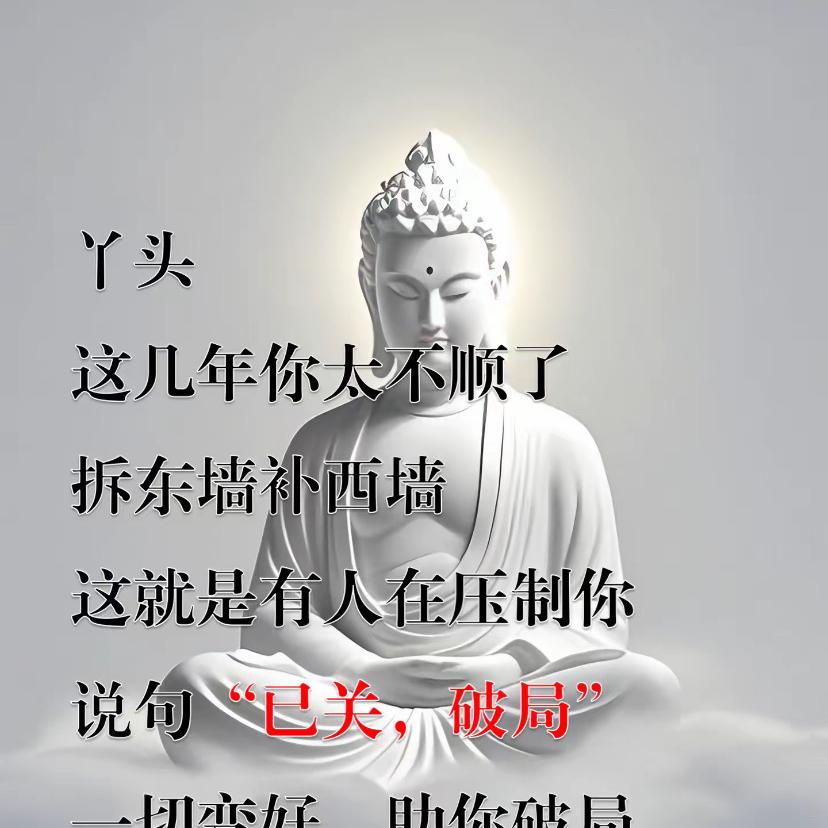 杞县硕家食品经营部（个体工商户）