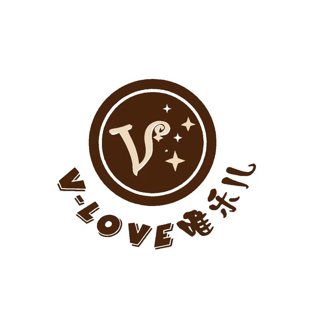 唯乐儿童装旗舰店
