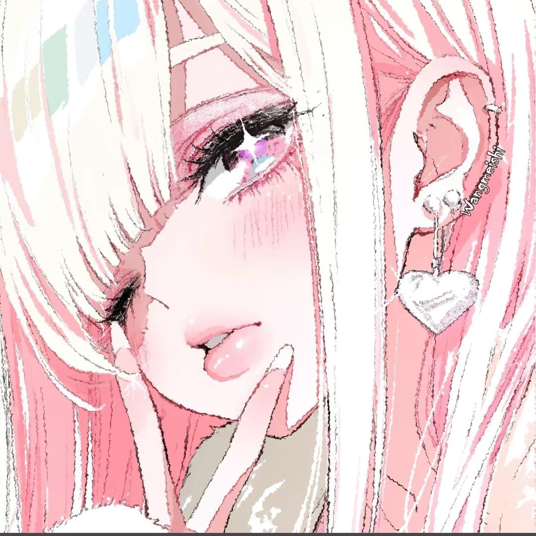 小伙疯狂迷恋离过婚的嫂子