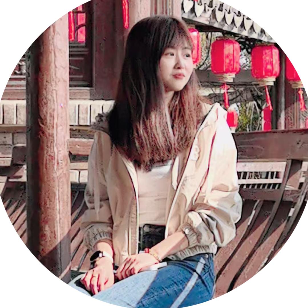 @🎊娟儿🎀