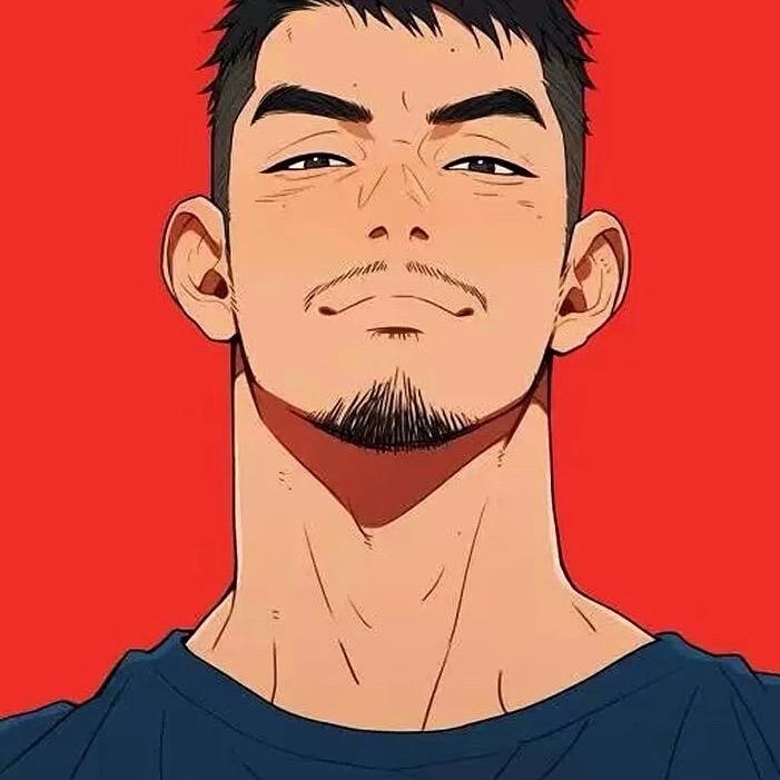 伈