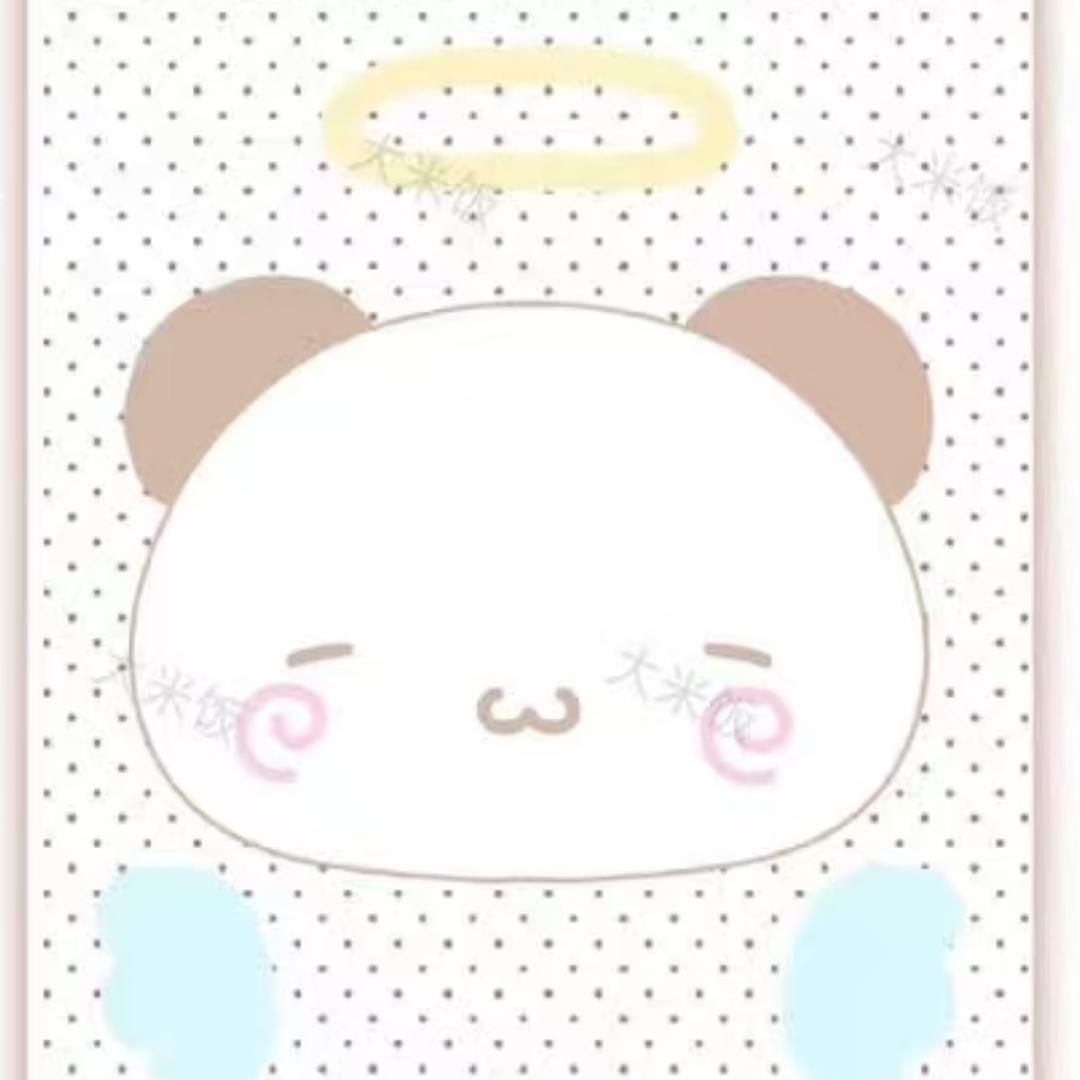 子星