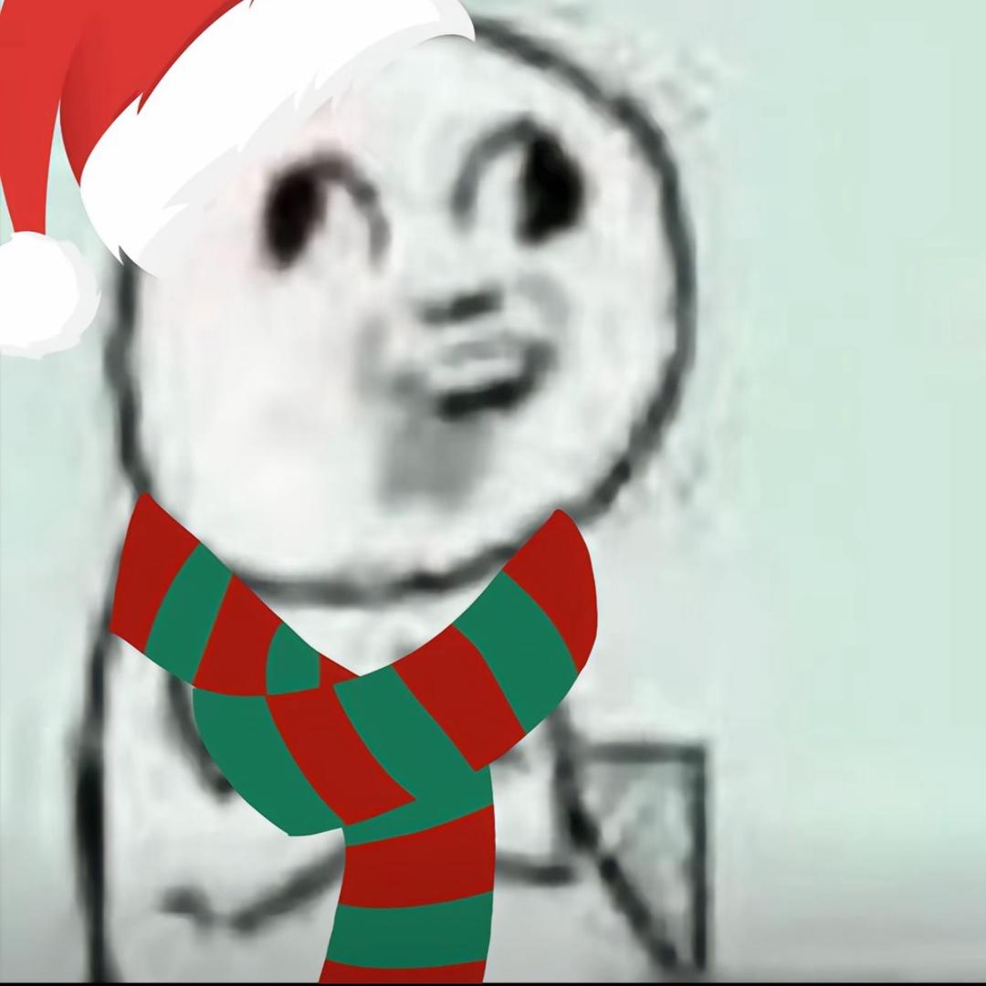 赐我天真  赐我恨