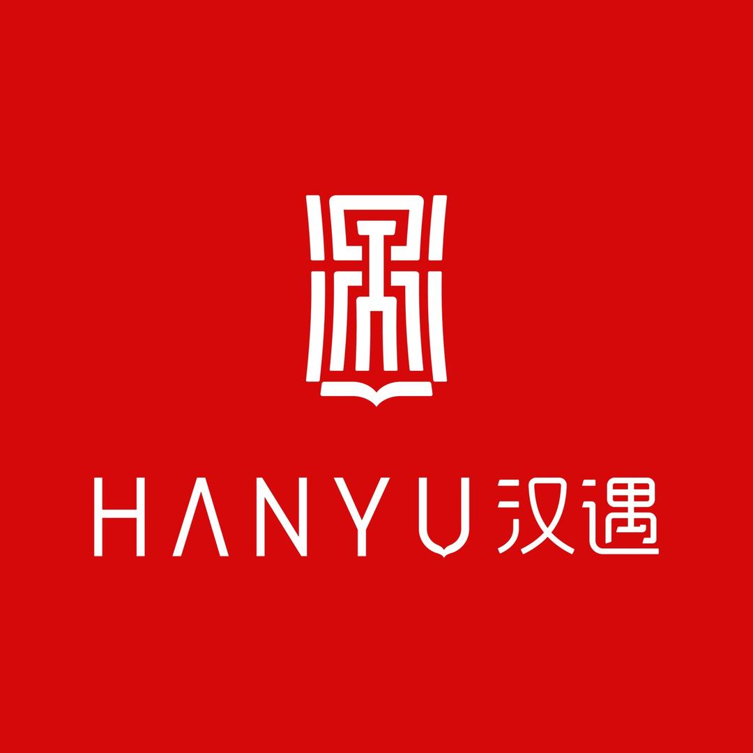 长沙伊美芯生物科技有限公司658专卖店