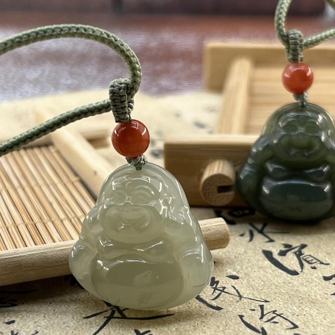 壹方钰阁