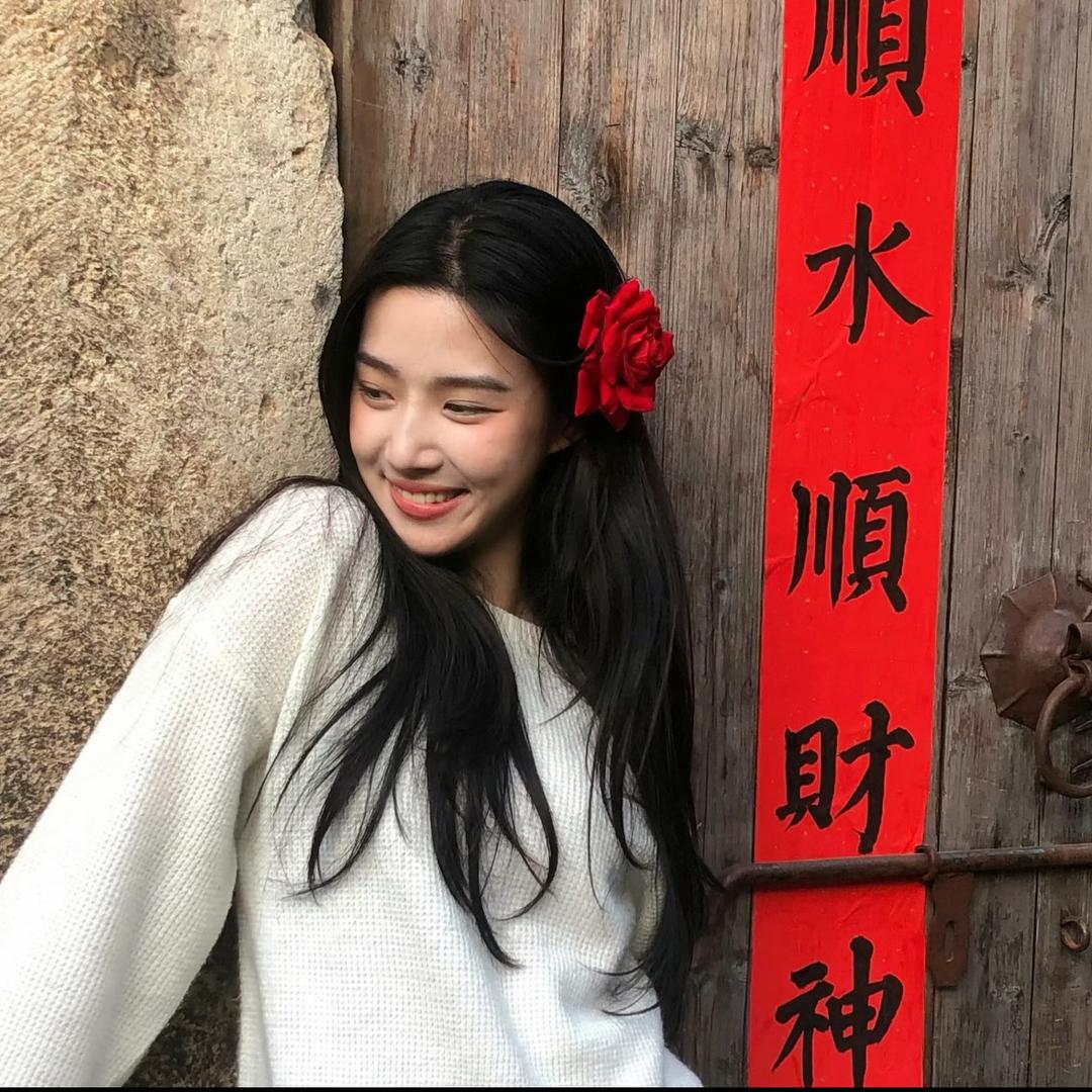 1 ㅤㅤㅤㅤㅤㅤㅤㅤㅤㅤㅤㅤㅤㅤㅤ