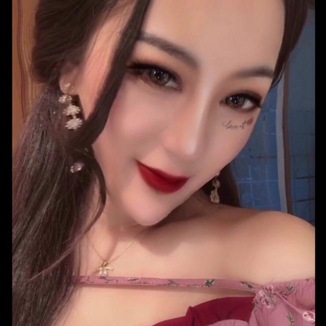 小资🦄